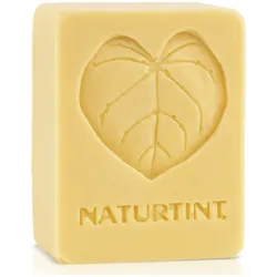 Naturtint champu solido nutricion pastilla cosmos 75g | Farmacia Barata Naturtint champu solido nutricion pastilla cosmos 75g | Farmacia Barata