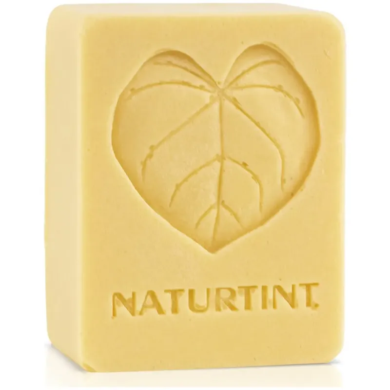 Naturtint champu solido nutricion pastilla cosmos 75g | Farmacia Barata Naturtint champu solido nutricion pastilla cosmos 75g | Farmacia Barata