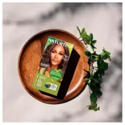 Naturtint biobased 6.7 chocolate claro | Farmacia Barata Naturtint biobased 6.7 chocolate claro | Farmacia Barata