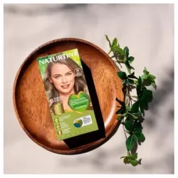 Naturtint coloración permanente 7n rubio avellana 170ml | Farmacia Barata Naturtint coloración permanente 7n rubio avellana 170ml | Farmacia Barata