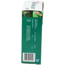 Artrikum plus 30cap. 2 | Farmacia Barata