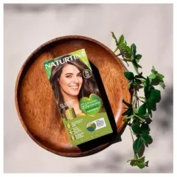 Naturtint biobased 5g castaño claro dorado | Farmacia Barata Naturtint biobased 5g castaño claro dorado | Farmacia Barata