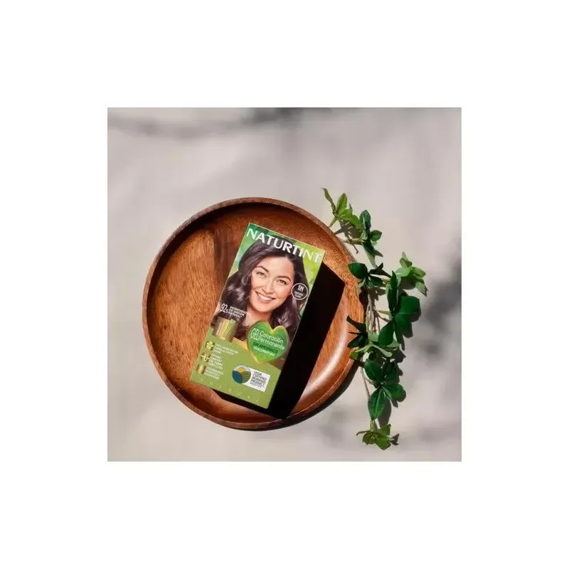Naturtint biobased 5n castaño claro | Farmacia Barata Naturtint biobased 5n castaño claro | Farmacia Barata