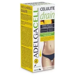 Dietmed adelgacell celulite drain 600ml | Farmacia Barata Dietmed adelgacell celulite drain 600ml | Farmacia Barata