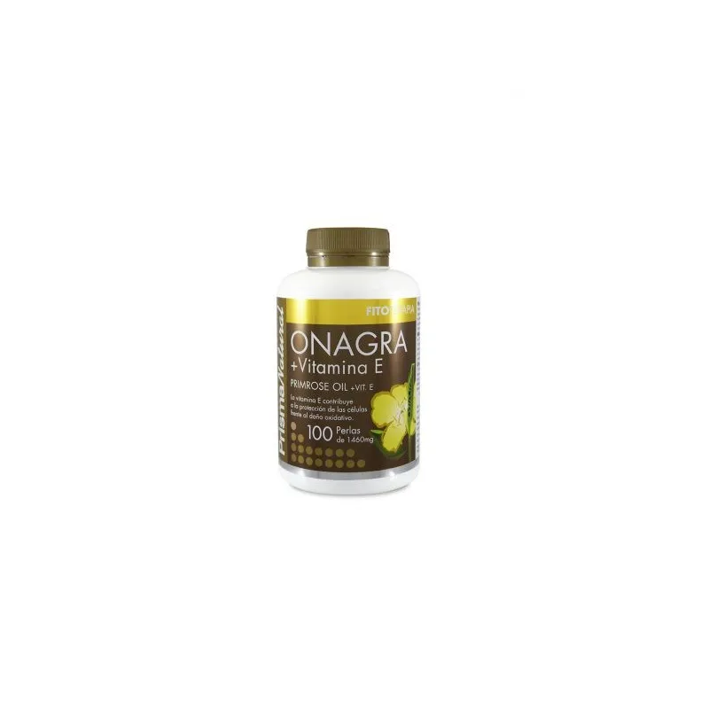 ONAGRA 100PERLAS 1400MG