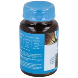 Gaba 500mg. con biotina 60comp. 2 | Farmacia Barata