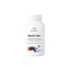 Multi bet 60cap. - betula