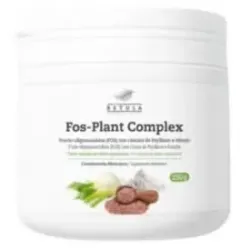 Betula fos-plant complex 250g