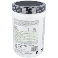 Weider vegan protein vainilla 750gr. 2 | Farmacia Barata Weider vegan protein vainilla 750gr. 2 | Farmacia Barata