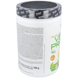 Weider vegan protein vainilla 750gr. 2 | Farmacia Barata Weider vegan protein vainilla 750gr. 2 | Farmacia Barata
