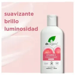 Acondicionador cabello teñido guayaba 265ml | Farmacia Barata Acondicionador cabello teñido guayaba 265ml | Farmacia Barata