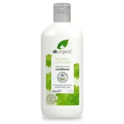 Acondiconador cuero cabell sensible calendula 265m