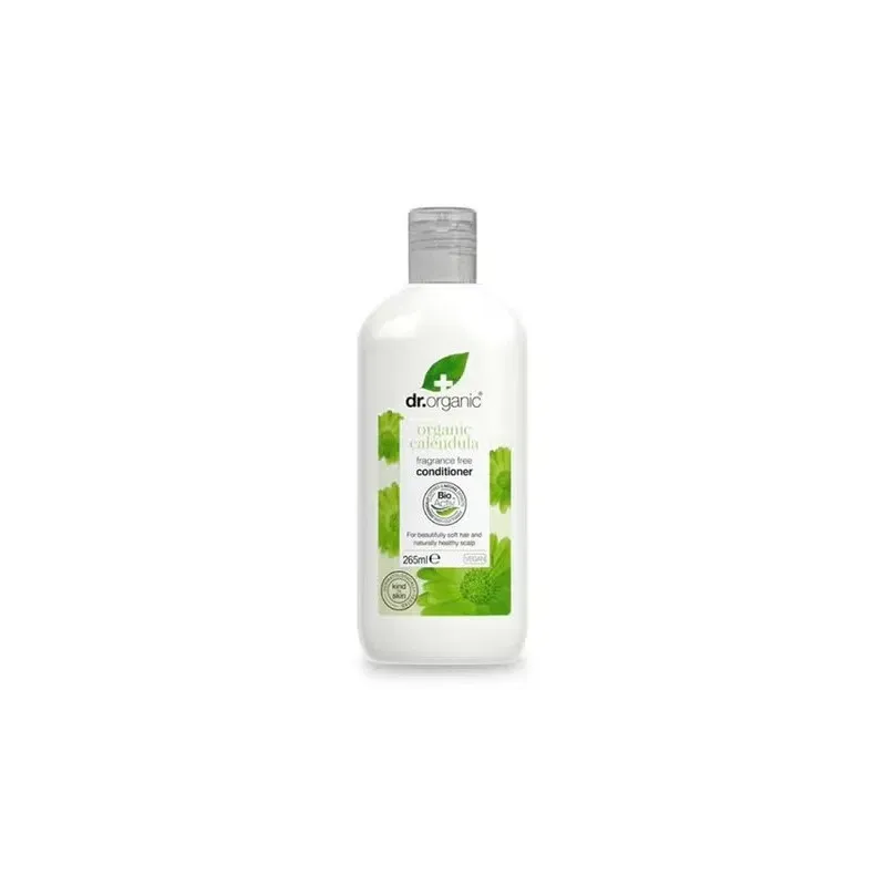 Acondiconador cuero cabell sensible calendula 265m | Farmacia Barata Acondiconador cuero cabell sensible calendula 265m | Farmacia Barata