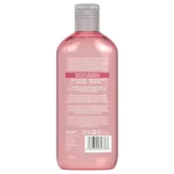 Champu cabello teñido guayaba 265ml | Farmacia Barata Champu cabello teñido guayaba 265ml | Farmacia Barata