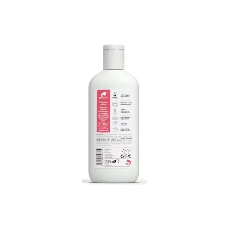 Acondicionador cabello teñido guayaba 265ml | Farmacia Barata Acondicionador cabello teñido guayaba 265ml | Farmacia Barata