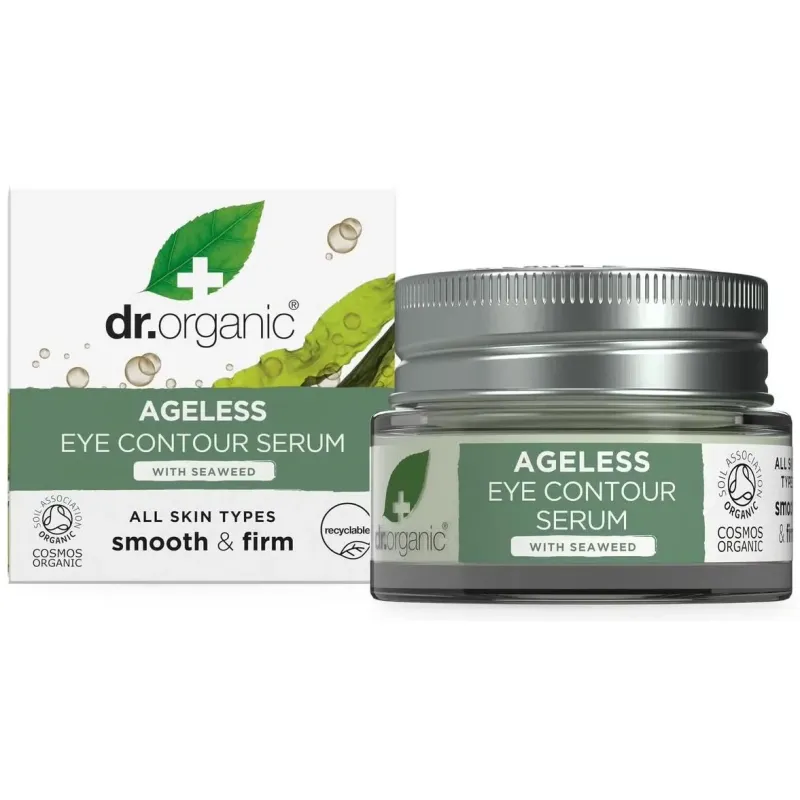 Contorno de ojos siempre joven algas marinas 15ml | Farmacia Barata Contorno de ojos siempre joven algas marinas 15ml | Farmacia Barata