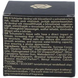 Schussler age protection firming y lifting 50ml. 2 | Farmacia Barata