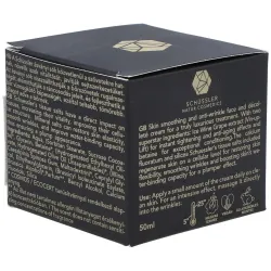 Schussler age protection firming y lifting 50ml. 2 | Farmacia Barata