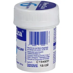Sal schussler nº6 kalium sulfuricum 240comp. 2 | Farmacia Barata