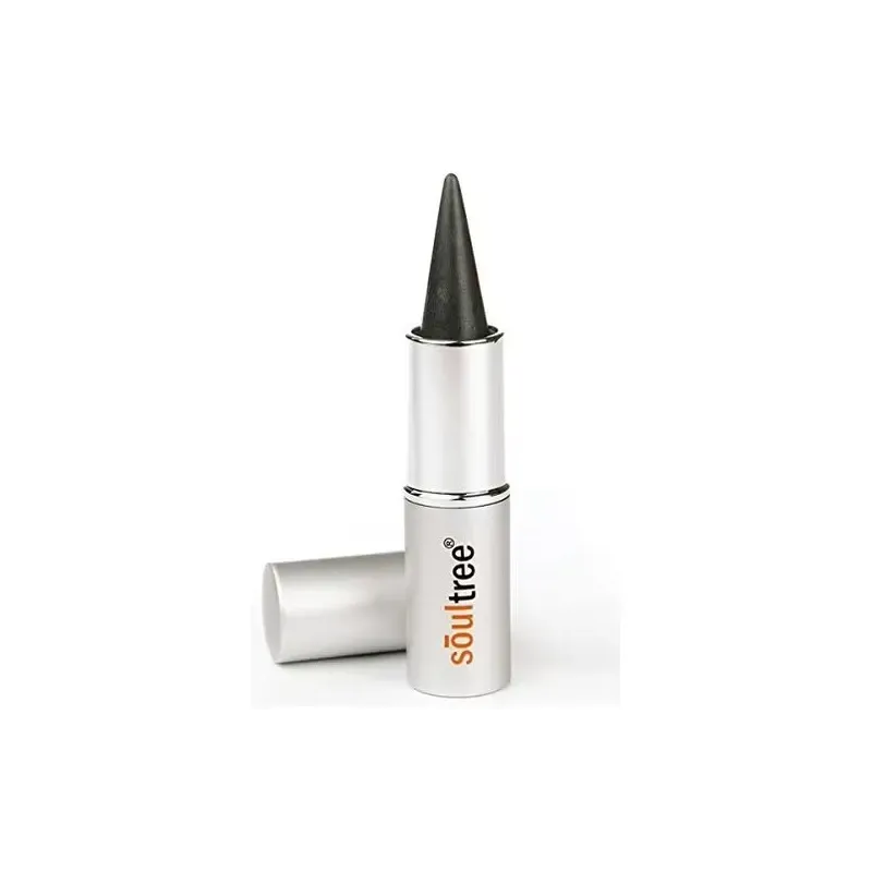 Lapiz de ojos kajal gris glow. | Farmacia Barata Lapiz de ojos kajal gris glow. | Farmacia Barata
