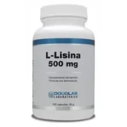 Lapiz de ojos kajal morado berenjena. | Farmacia Barata Lapiz de ojos kajal morado berenjena. | Farmacia Barata