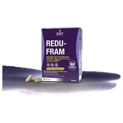 Diet prime redufram 60vcaps.
