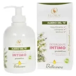Limpiador de té íntimo para árboles | Farmacia Barata Limpiador de té íntimo para árboles | Farmacia Barata