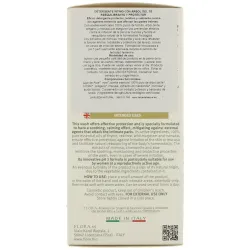 Limpiador de té íntimo para árboles | Farmacia Barata Limpiador de té íntimo para árboles | Farmacia Barata