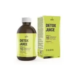 Herbora diet prime detox juice 500ml