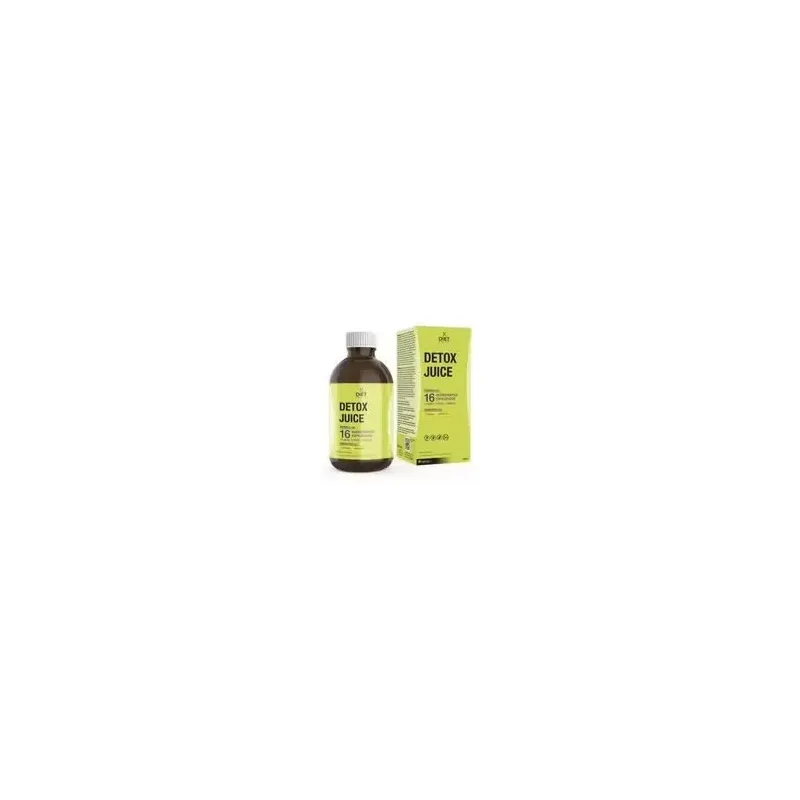 Herbora diet prime detox juice 500ml | Farmacia Barata Herbora diet prime detox juice 500ml | Farmacia Barata