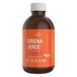 Herbora diet prime drena juice 500ml