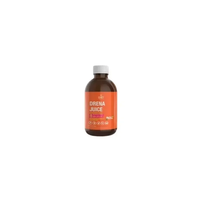 Herbora diet prime drena juice 500ml | Farmacia Barata Herbora diet prime drena juice 500ml | Farmacia Barata