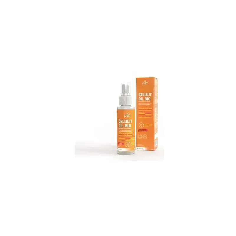 Herbora diet prime celulit oil bio 125ml | Farmacia Barata Herbora diet prime celulit oil bio 125ml | Farmacia Barata