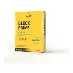 Diet prime block prime 30comp.