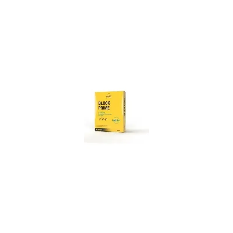 Diet prime block prime 30comp. | Farmacia Barata Diet prime block prime 30comp. | Farmacia Barata