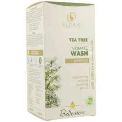 Limpiador de té íntimo para árboles | Farmacia Barata Limpiador de té íntimo para árboles | Farmacia Barata
