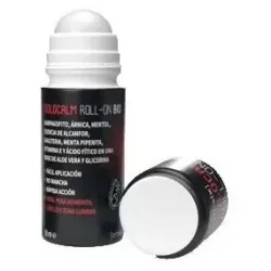 Artisix dolocalm roll-on 50ml. bio