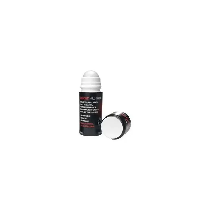 Artisix dolocalm roll-on 50ml. bio | Farmacia Barata Artisix dolocalm roll-on 50ml. bio | Farmacia Barata