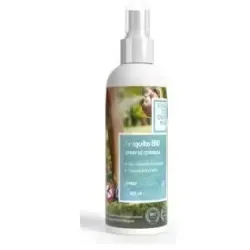 Herbora fotoderma finiquito bio spray antimosquitos 125ml