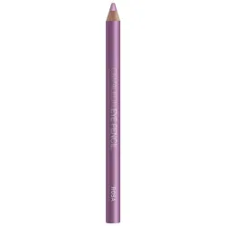 Camaleon cosmetics lapiz ojos color rosa 1ud