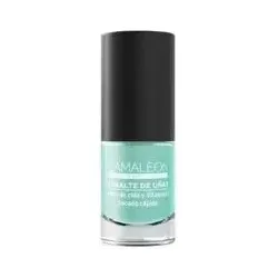 Camaleon pintauñas larga duración verde mint 6ml