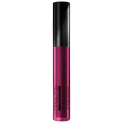 Camaleon cosmetics labial liquido mate con aplicador lm04 8ml