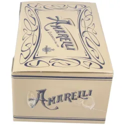 Rombetti regaliz con anis bolsa expo 10x100gr. 2 | Farmacia Barata Rombetti regaliz con anis bolsa expo 10x100gr. 2 | Farmacia Barata