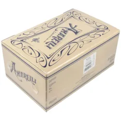 Rombetti regaliz con anis bolsa expo 10x100gr. 2 | Farmacia Barata Rombetti regaliz con anis bolsa expo 10x100gr. 2 | Farmacia Barata