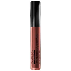 Camaleon cosmetics labial liquido mate con aplicador lm07 8ml