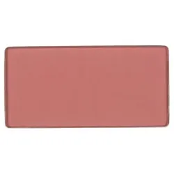 Recarga colorete magnolia please 3gr. vegano