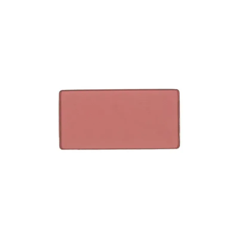 Recarga colorete magnolia please 3gr. vegano | Farmacia Barata Recarga colorete magnolia please 3gr. vegano | Farmacia Barata