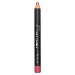 Benecos lápiz de labios jumbo apricot affair 5g