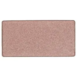 Recarga iluminador rose illuminance 3gr. vegano
