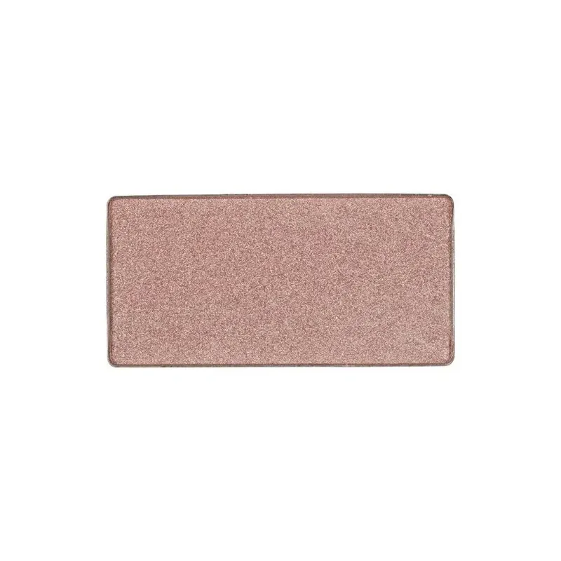Recarga iluminador rose illuminance 3gr. vegano | Farmacia Barata